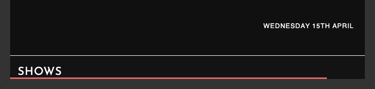 [Image: top.png?OB8OsX3YBXAw]