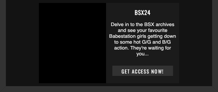 [Image: vip-bsx24.png?OB8OsX3YBXAw]