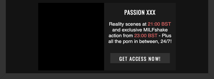 [Image: vip-passiexxx.png?OB8OsX3YBXAw]