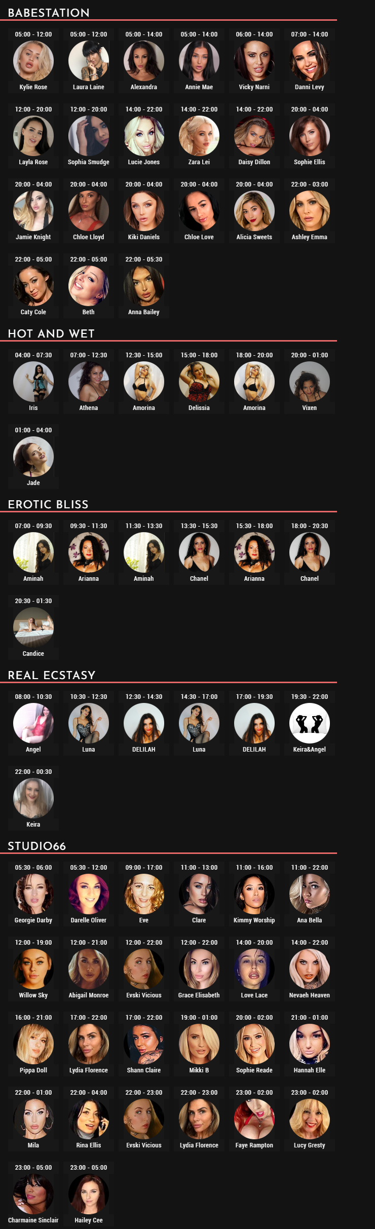 [Image: bottom.png?Fuk5t6uI8b7c]