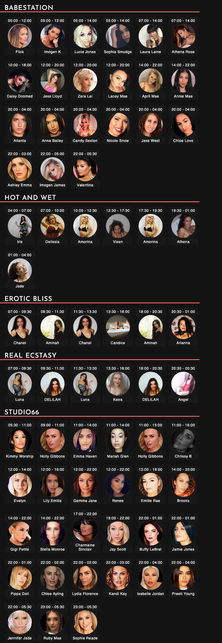 [Image: bottom.png?QCTZY22ACWwE]