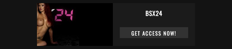 [Image: vip-bsx24.png?QCTZY22ACWwE]