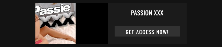 [Image: vip-passiexxx.png?QCTZY22ACWwE]