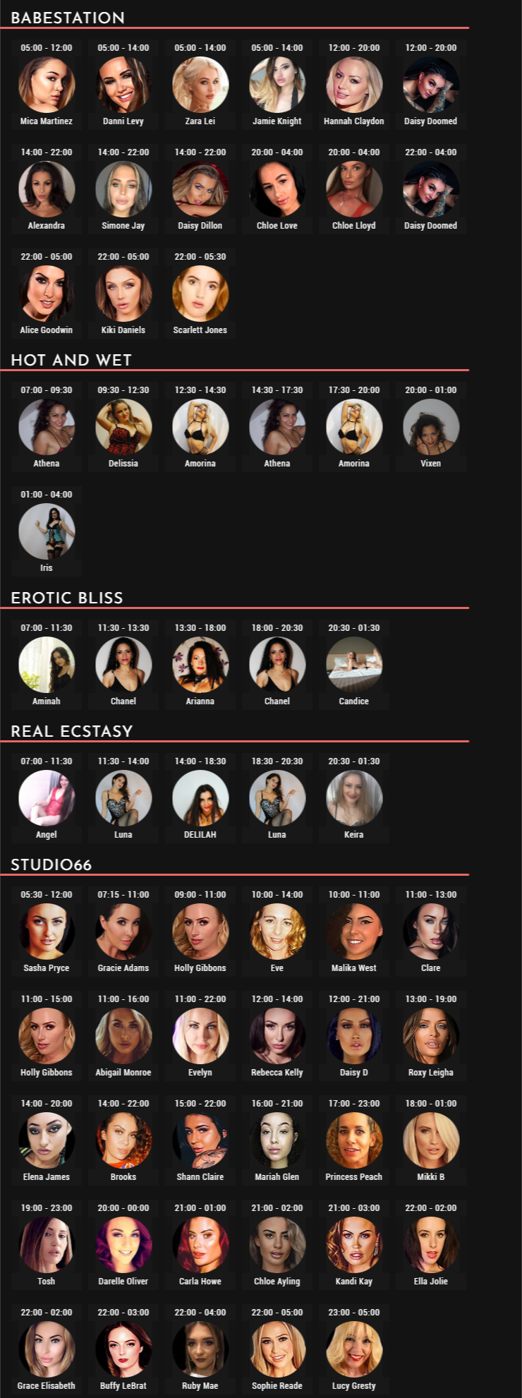 [Image: bottom.png?anqBCl9OwoZu]