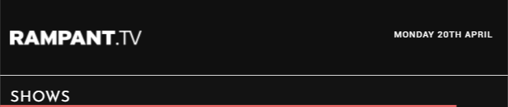 [Image: top.png?anqBCl9OwoZu]