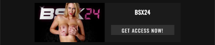 [Image: vip-bsx24.png?anqBCl9OwoZu]