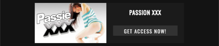 [Image: vip-passiexxx.png?anqBCl9OwoZu]