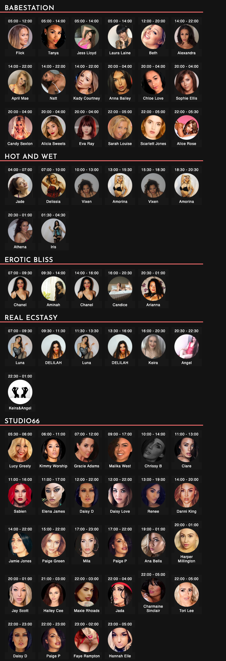 [Image: bottom.png?WXLKV85jeUi6]