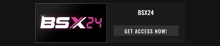 [Image: vip-bsx24.png?WXLKV85jeUi6]