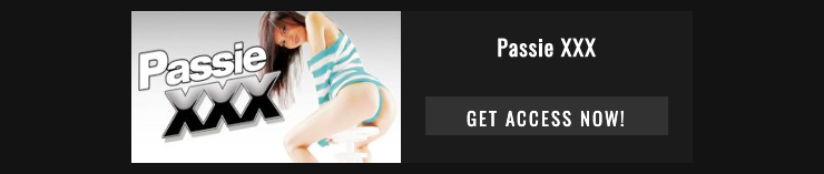 [Image: vip-passiexxx.png?WXLKV85jeUi6]