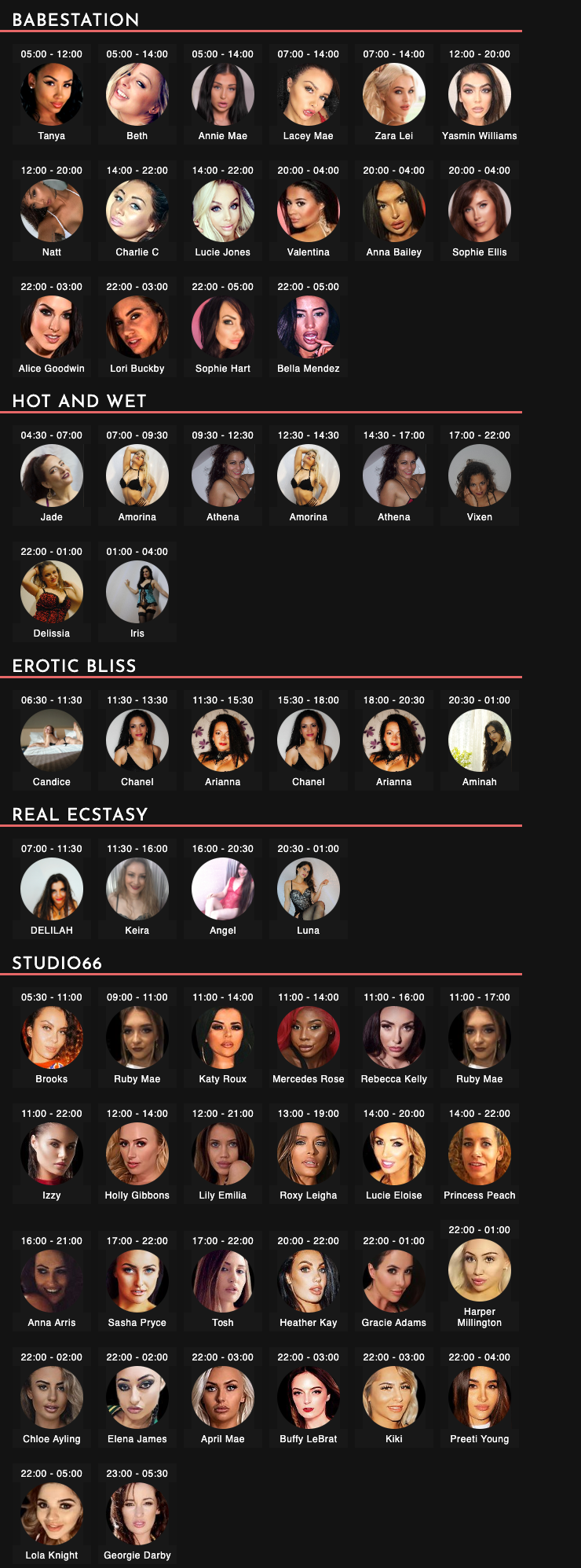 [Image: bottom.png?Yv49SrYM0U2U]