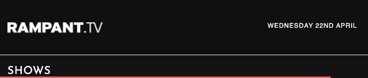 [Image: top.png?Yv49SrYM0U2U]