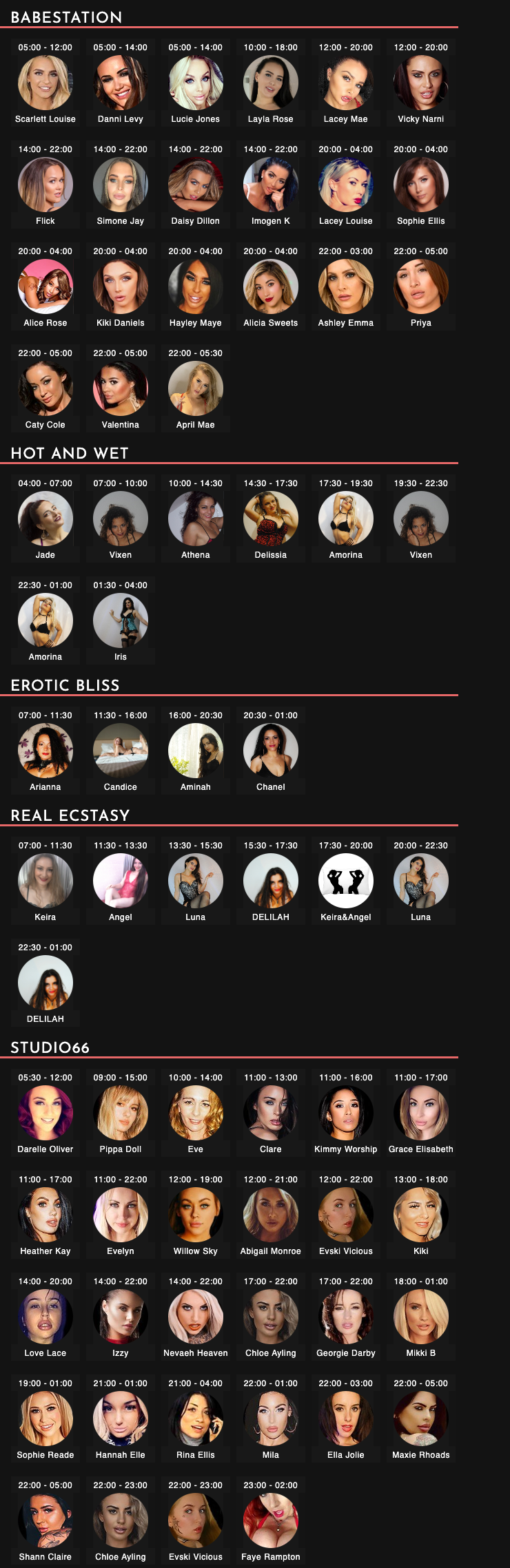 [Image: bottom.png?TxpVMka6ycBL]