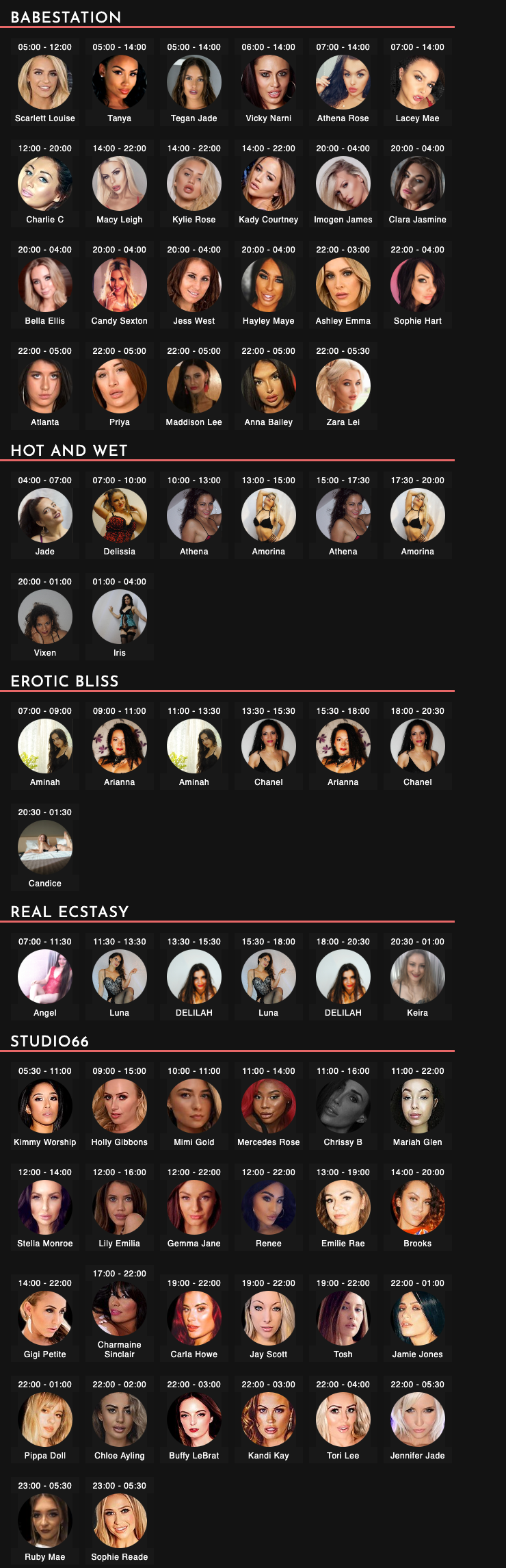 [Image: bottom.png?YyW4yKQqbZaU]