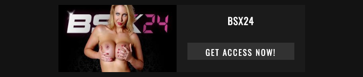 [Image: vip-bsx24.png?YyW4yKQqbZaU]