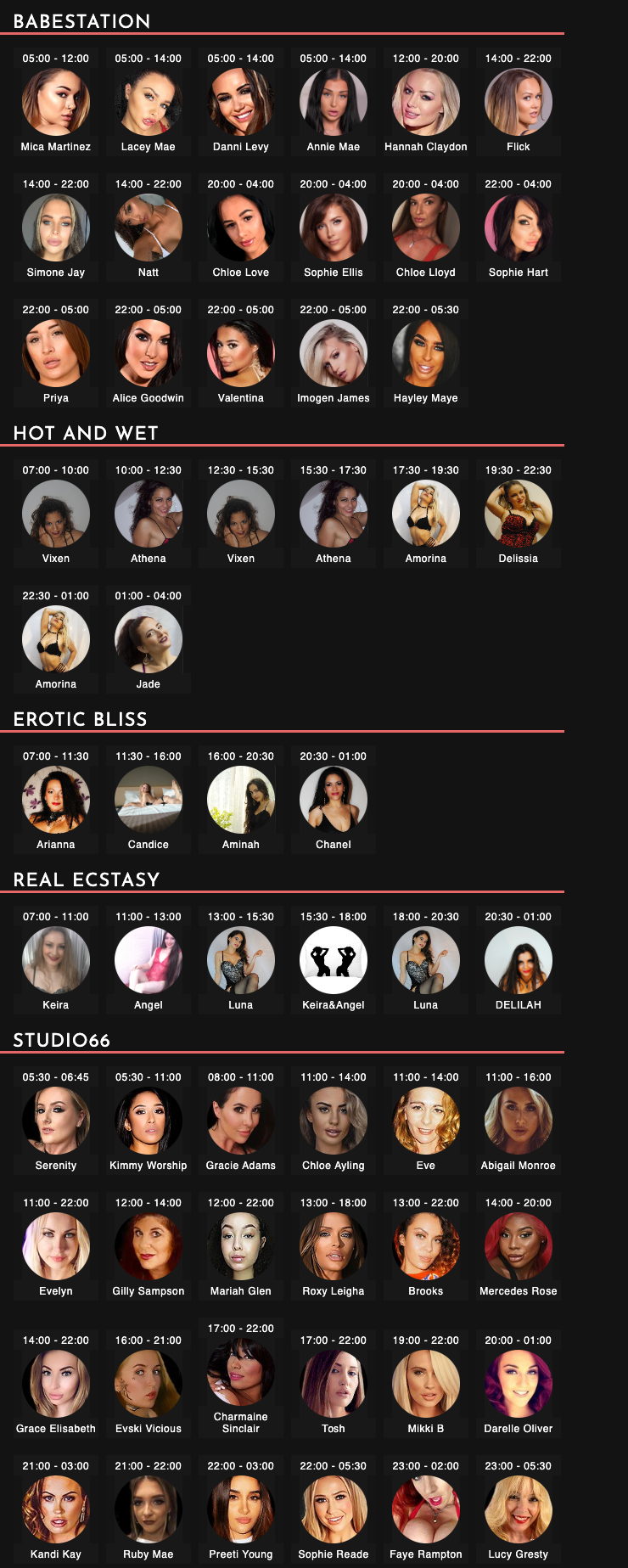 [Image: bottom.png?q5wZuqBt65LX]