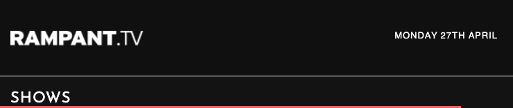 [Image: top.png?q5wZuqBt65LX]