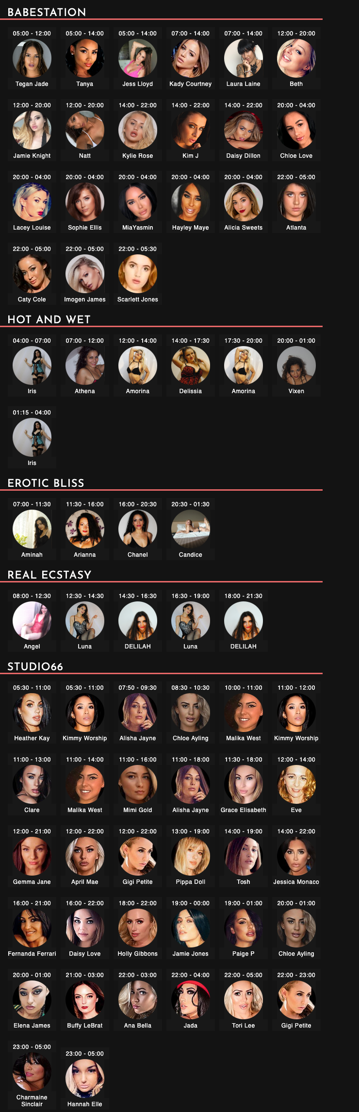 [Image: bottom.png?7uayTsZVQ6WS]