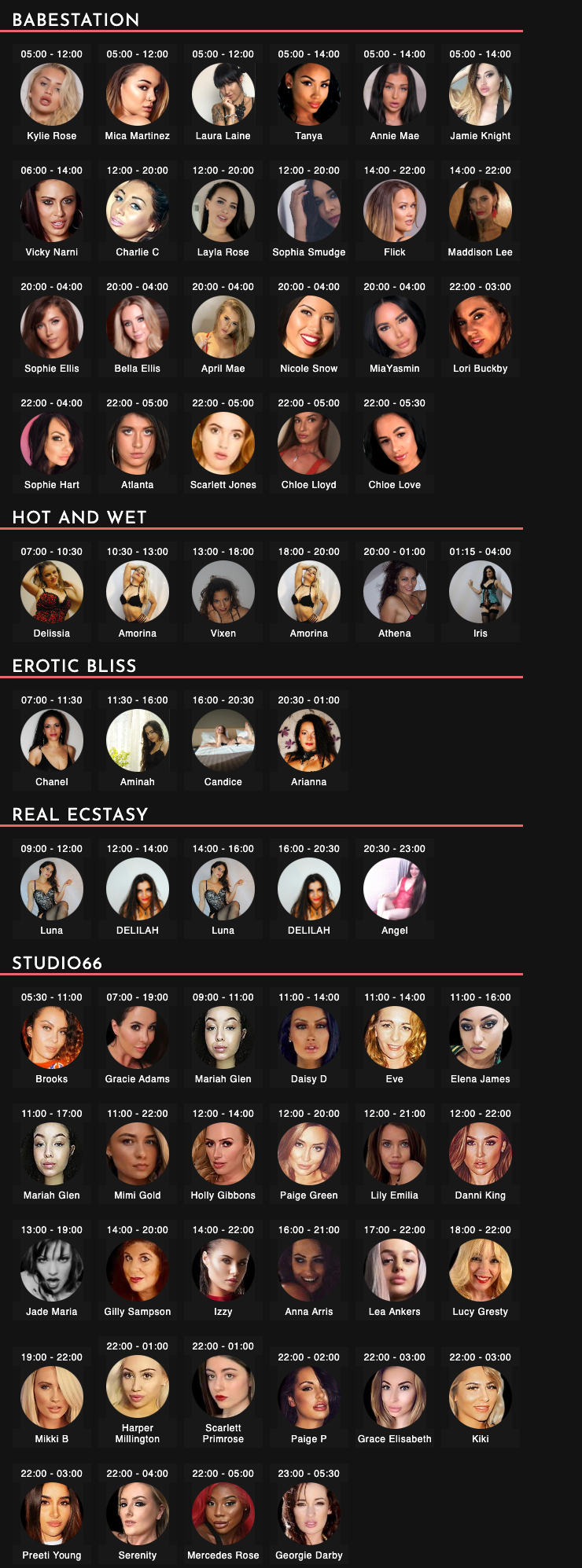 [Image: bottom.png?rz2hkuuXqIpa]