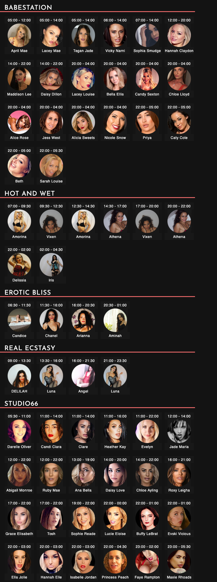 [Image: bottom.png?OYC0Z3VIpApF]