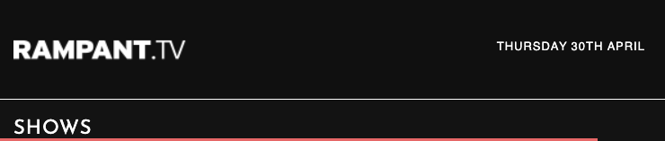 [Image: top.png?OYC0Z3VIpApF]