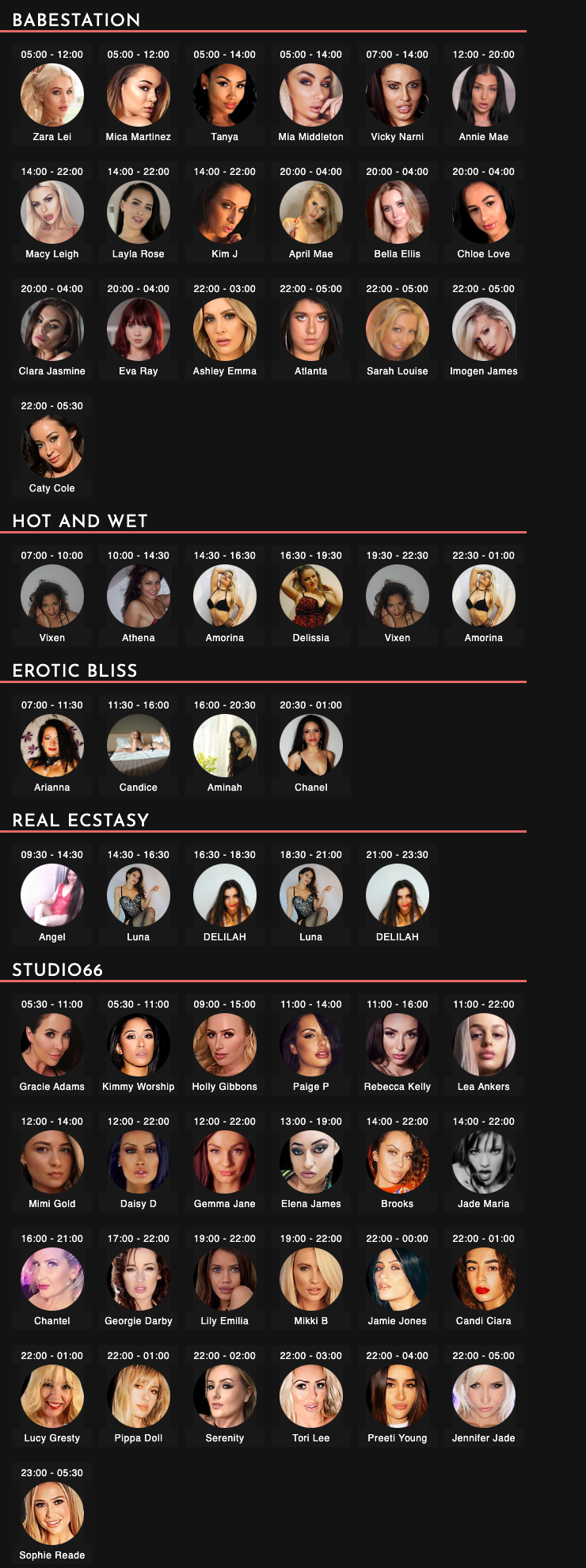 [Image: bottom.png?dXvmadLhLgtr]