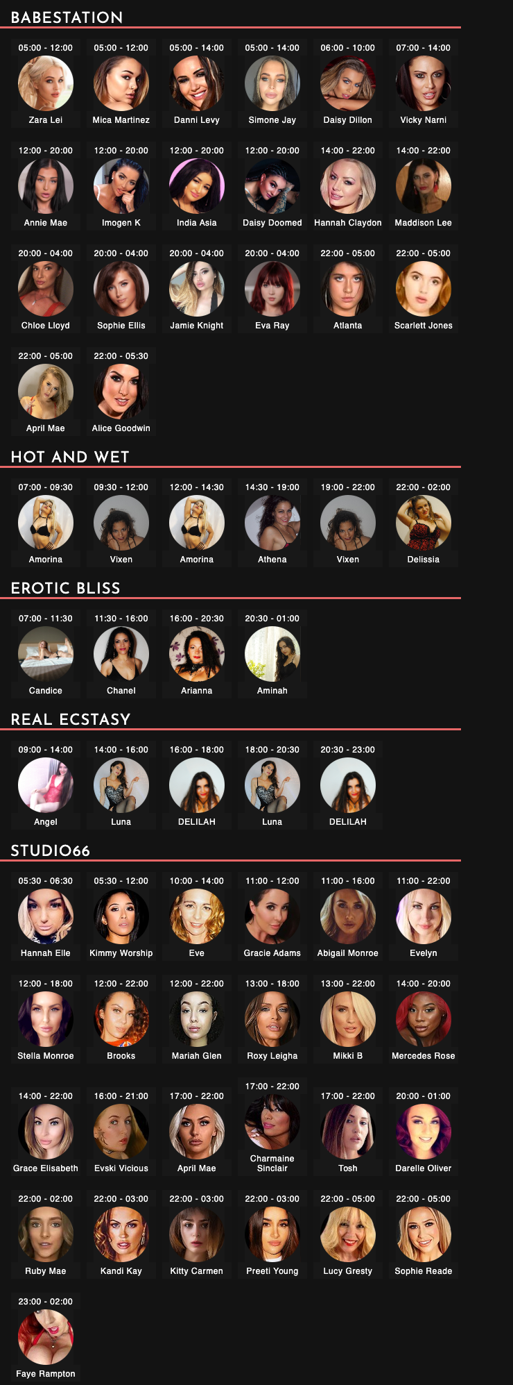 [Image: bottom.png?dzehsyaAMEn3]