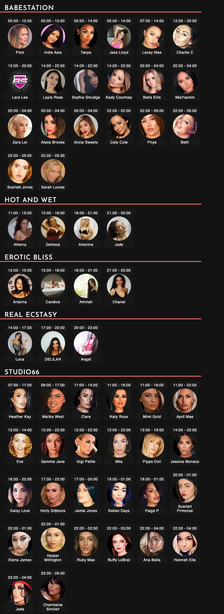 [Image: bottom.png?smlg1Fp6lLp4]