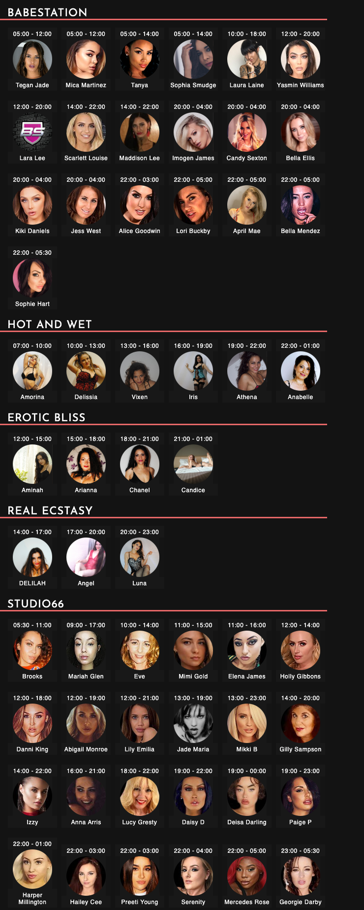 [Image: bottom.png?jv8bWVkBa6r4]