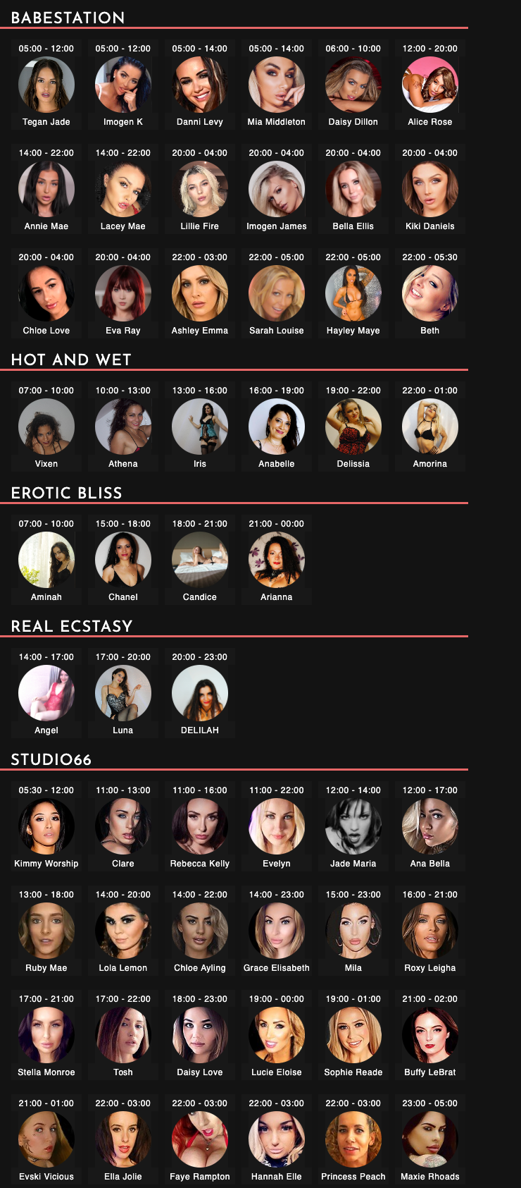 [Image: bottom.png?vP0zAdje9xu9]