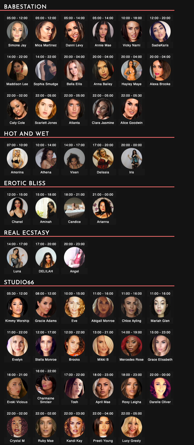 [Image: bottom.png?ijWCrgP7gmKl]