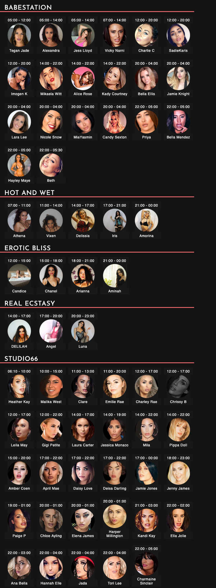 [Image: bottom.png?LrCYehEM73sg]