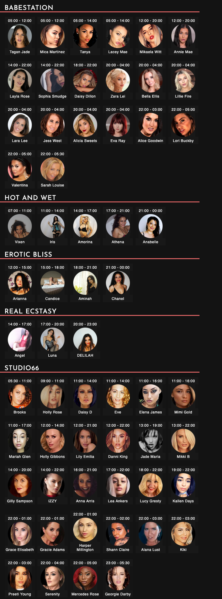 [Image: bottom.png?71BbdIZiDSby]