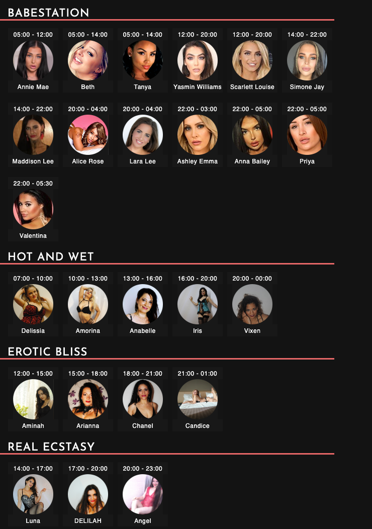 [Image: bottom.png?GYk823ABjFov]