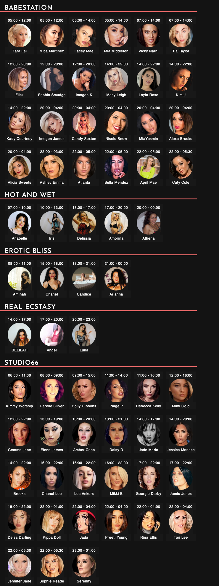 [Image: bottom.png?kNkFheWYD8KA]