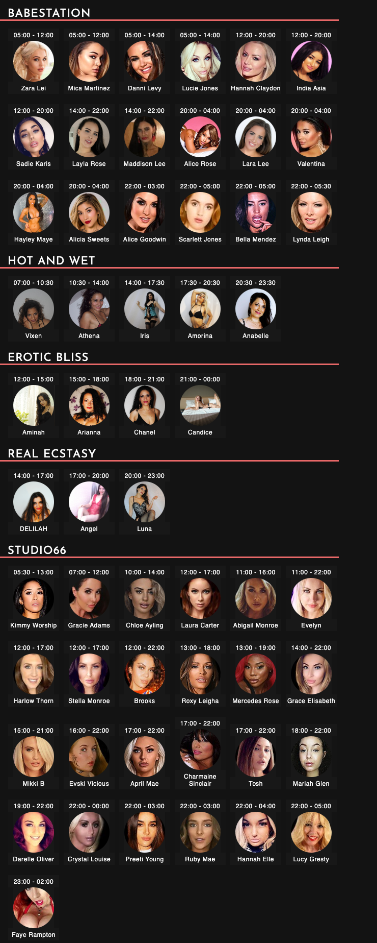 [Image: bottom.png?foMWTQTn93YI]