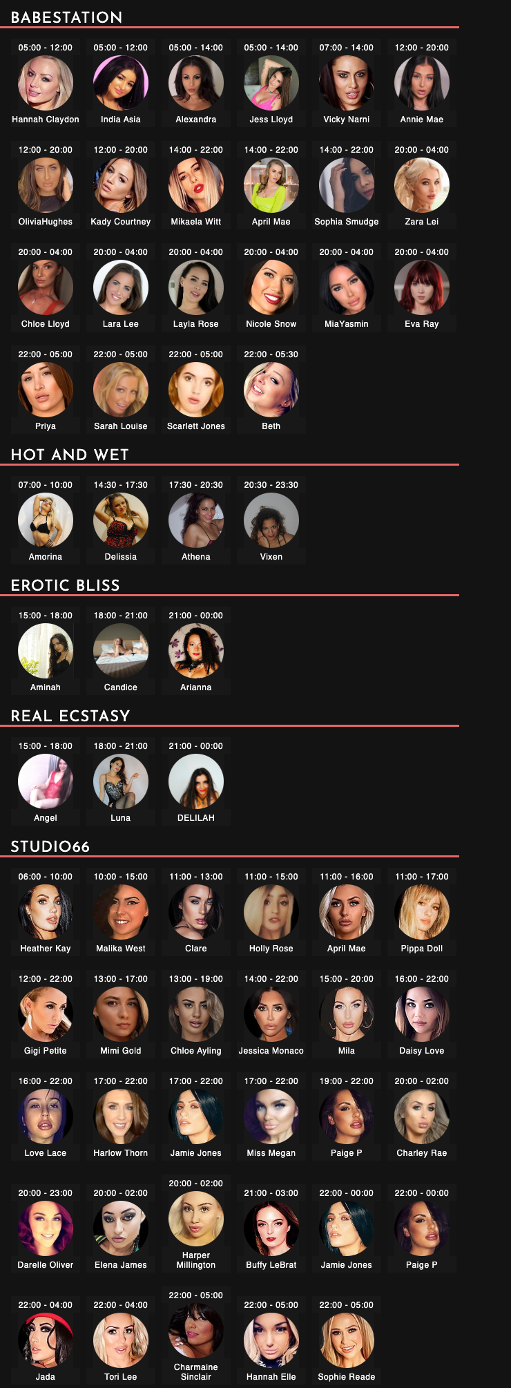 [Image: bottom.png?f0L4tM5tOQbI]