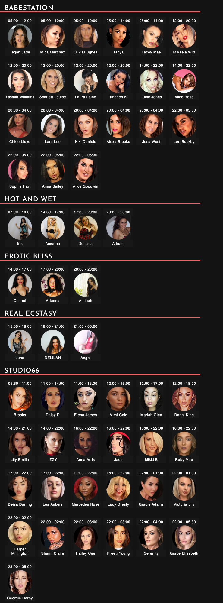 [Image: bottom.png?wV1mJsoDdEvL]