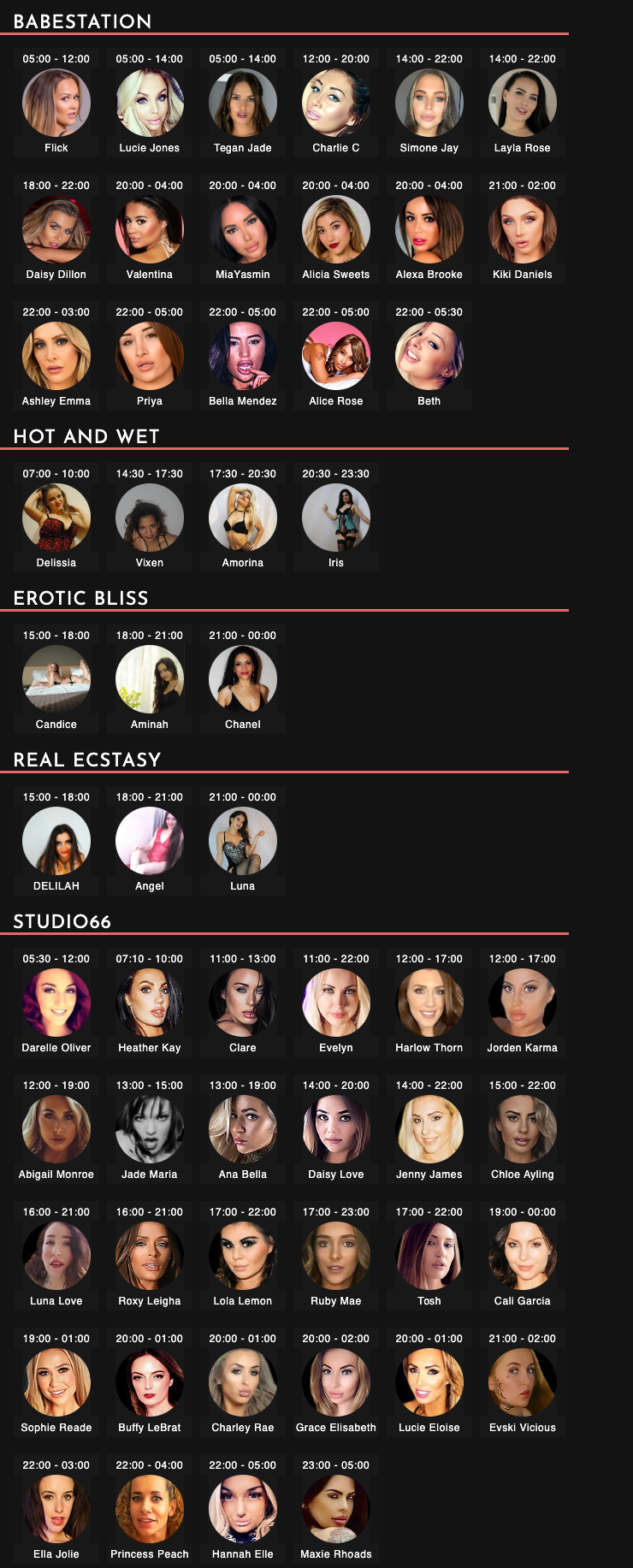 [Image: bottom.png?DpkITQrJpjdx]