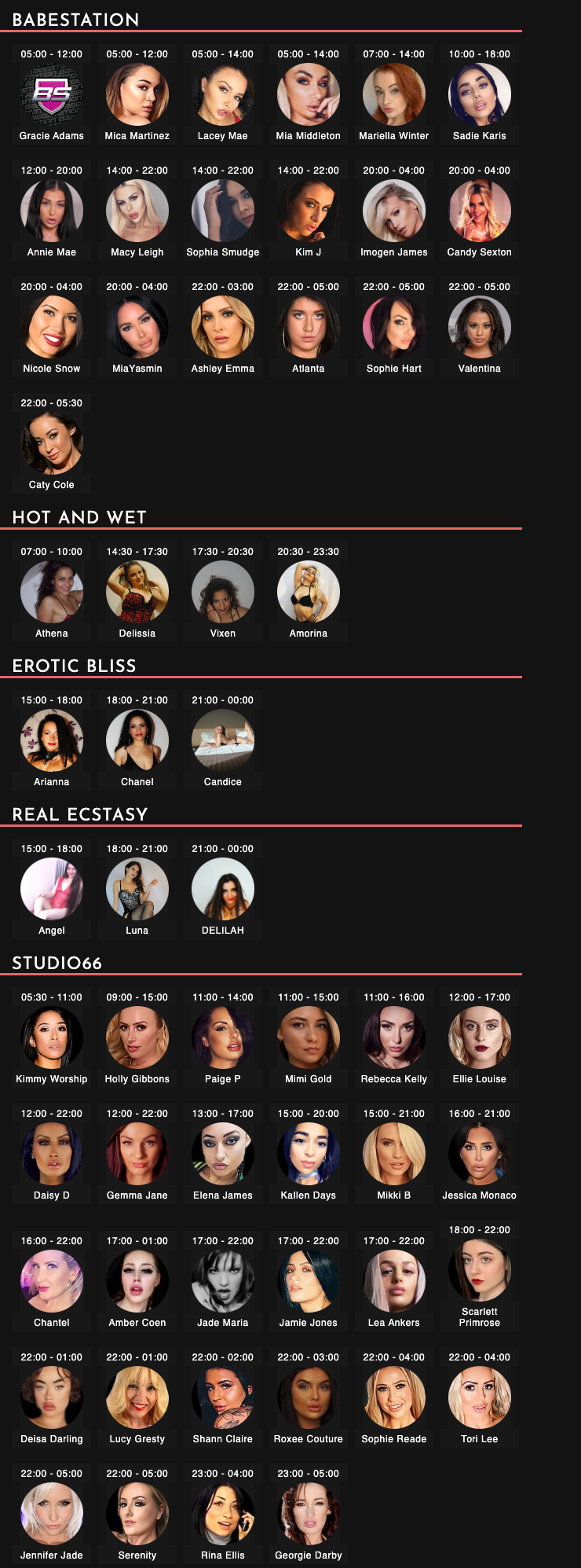 [Image: bottom.png?UAOWGFndLkfi]