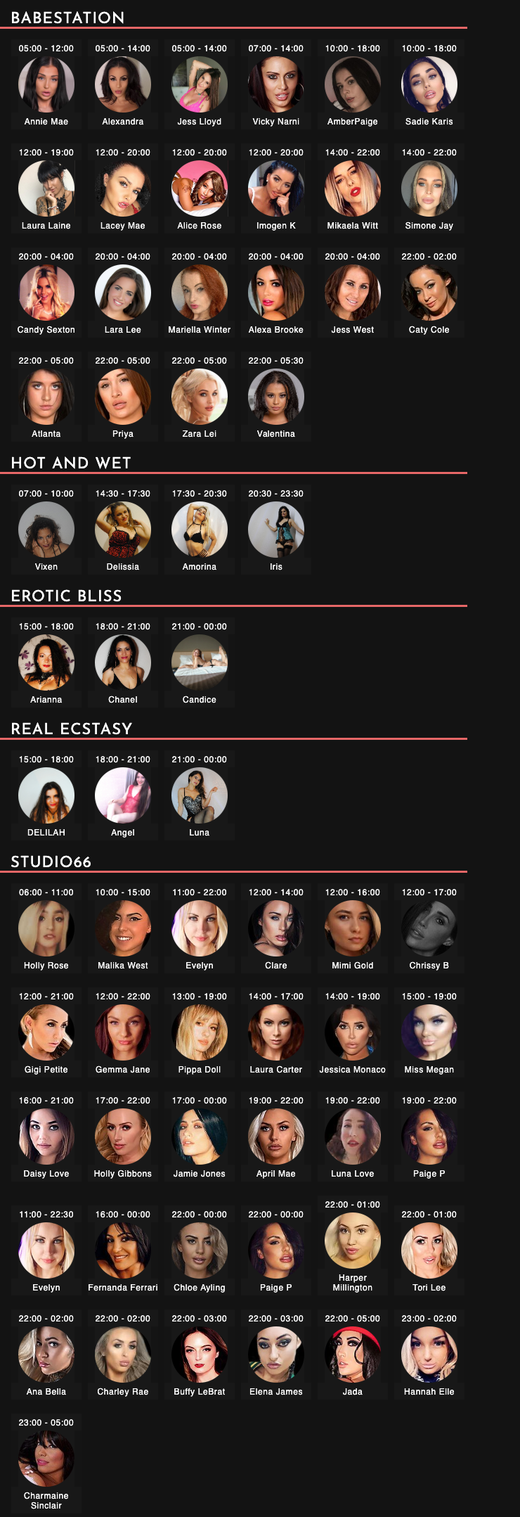 [Image: bottom.png?tpmlXIvl9MSG]