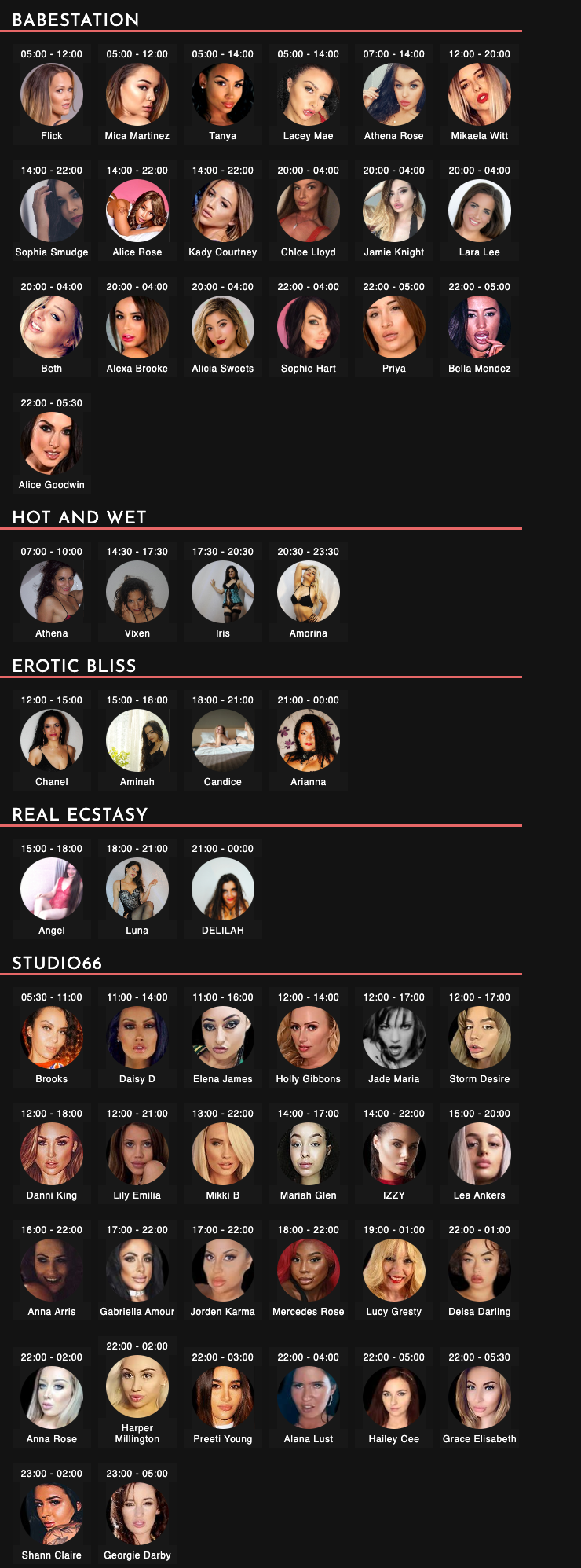 [Image: bottom.png?tlFT1DKusrnc]