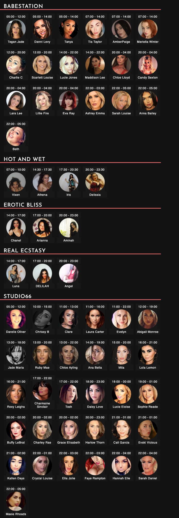 [Image: bottom.png?uqGQ4JgbBtnq]