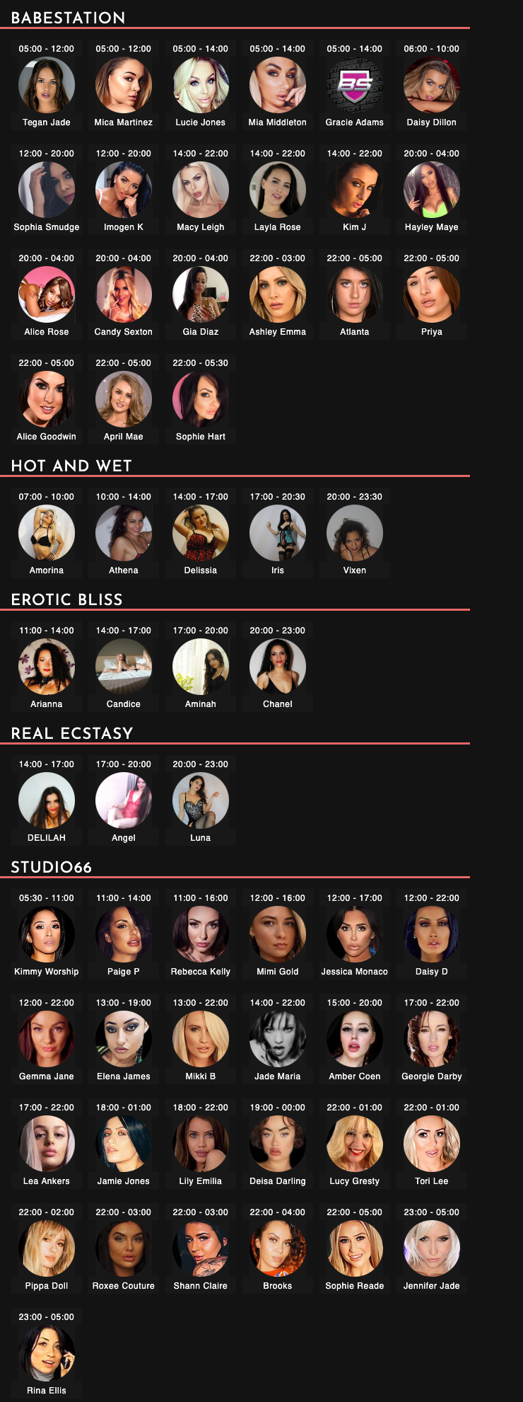 [Image: bottom.png?xkhykK3bqv2N]