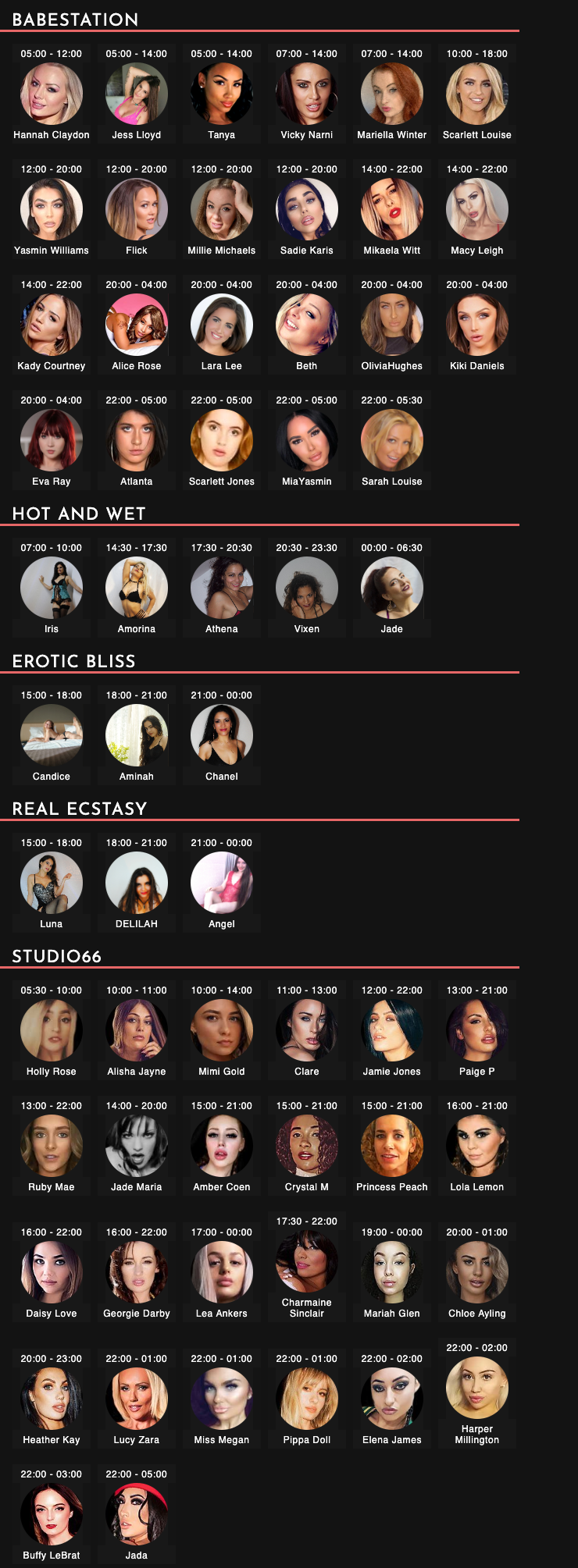 [Image: bottom.png?nTFl0WVmOood]