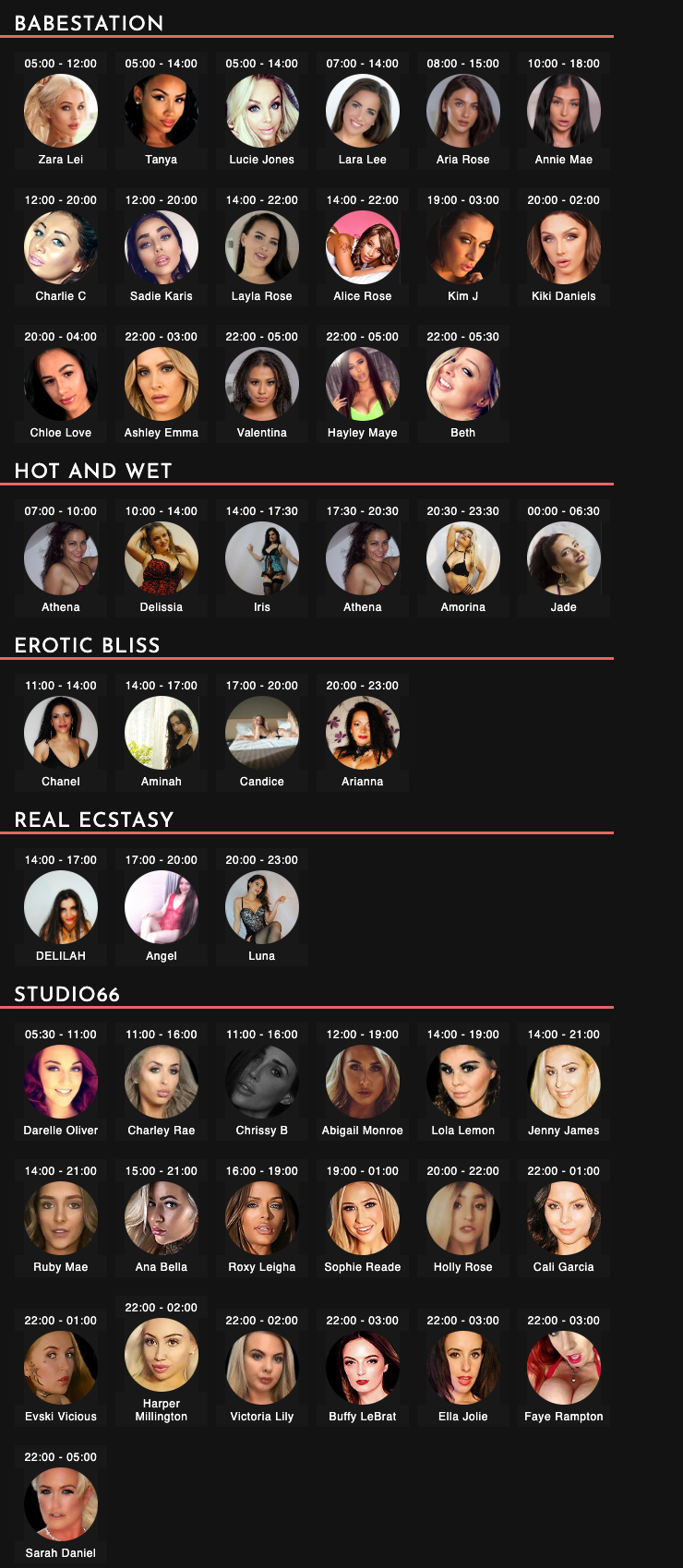 [Image: bottom.png?zV16yzdKFiC1]