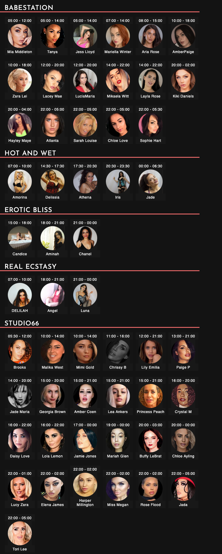 [Image: bottom.png?cFYLSqWcx0DV]