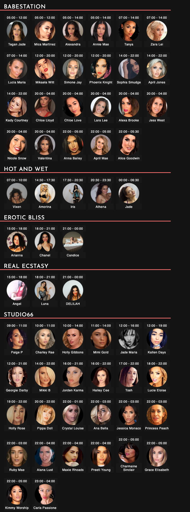 [Image: bottom.png?FlD7BwNRuQOm]