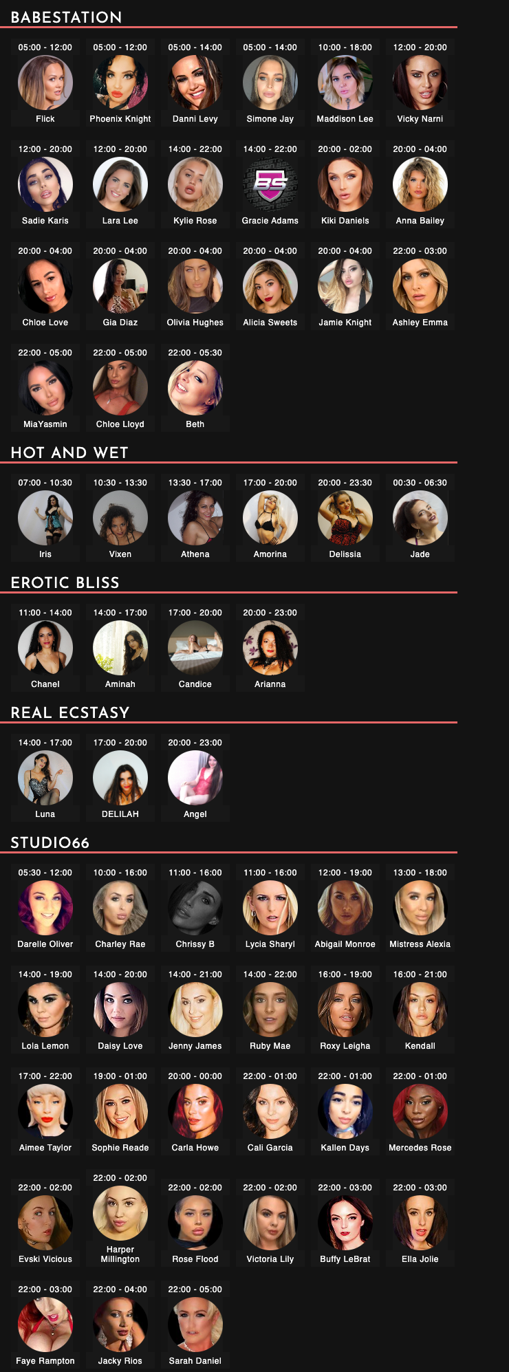 [Image: bottom.png?t5tYlGkwi6X7]