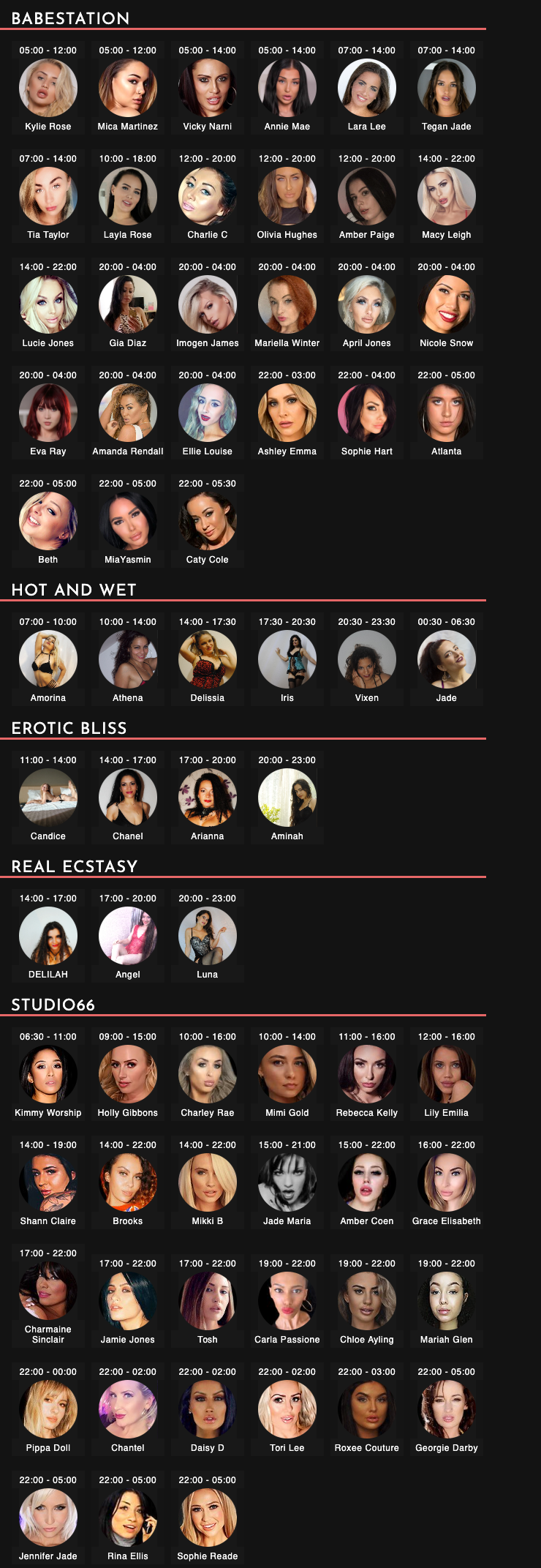 [Image: bottom.png?HUXNHq6btpGR]